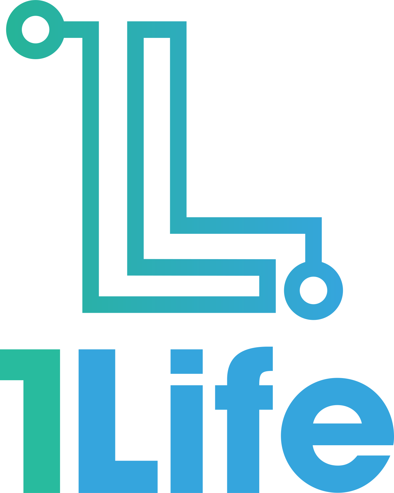 1Life